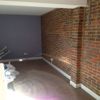 garage-may-conversion-joinery-teesside