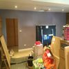 garage-may-conversion-middlesbrough-joiner