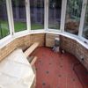 joiner-conservatory-teesside