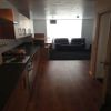 joiner-student-accommodation-middlesbrough-7