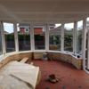 joiner-teesside-conservatory