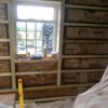 joinery-building-refit-teesside-3