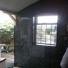joinery-building-refit-teesside-7