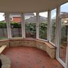 joinery-conservatory-stockton-services