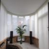joinery-conservatory-teesside