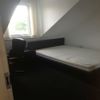 joinery-middlesbrough-student-refit-3