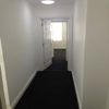 joinery-student-accommodation-refit-teesside-8