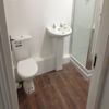 joinery-student-accommodation-refit-teesside