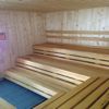 joinery-teeside-sauna-2