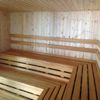 joinery-teeside-sauna-3