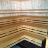 joinery-teeside-sauna-4