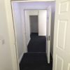 joinery-teesside-student-accommodation-1