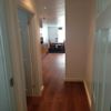 joinery-teesside-student-accommodation-6