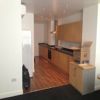 joinery-teesside-student-accommodation-9