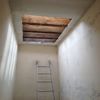 lightwell-fitting-joinery-middlesbrough-3