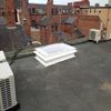 lightwell-fitting-joinery-middlesbrough-6