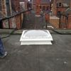 lightwell-fitting-joinery-middlesbrough