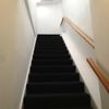 rented-property-joinery-services-teesside