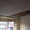 repair-ceiling-joiner-services-teesside