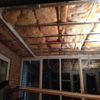 stockton-conservatory-joinery-services
