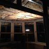 stockton-services-conservatories