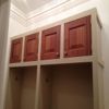 storage-may-teesside-joinery