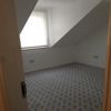 student-accommodation-joinery-3