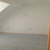 student-accommodation-joinery-6