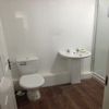 student-accommodation-joinery-9