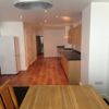 student-accommodation-joinery