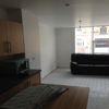 student-joinery-middlesbrough-accommodation-3