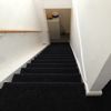 student-joinery-middlesbrough-accommodation-4