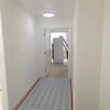 student-joinery-middlesbrough-accommodation-6