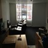 student-joinery-middlesbrough-accommodation-8