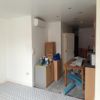 teesside-joinery-student-accommodation-3