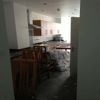 teesside-joinery-student-accommodation-2