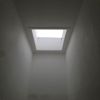 teesside-joinery-student-accommodation-5