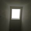 teesside-joinery-student-accommodation-7