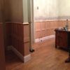 wall-panelling-may-joinery-stockton
