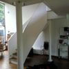 curved-staircase-teesside-joinery