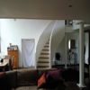 curving-staircase-joinery