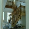 ingleby-joinery-staircases