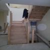 joiner-build-staircase