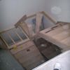 joiner-building-staircase-2