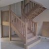 joiner-flared-staircase