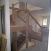 joiner-services-building-staircase