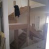 joiner-staircase-build-1