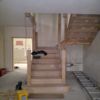 joiner-staircase-build