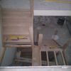 joiner-staircase-building-1