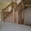 joiner-staircase-design-1